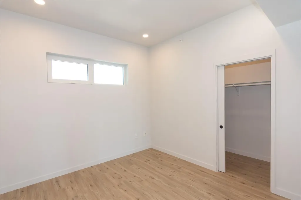 4004 Banister Lane Austin TX 78704
