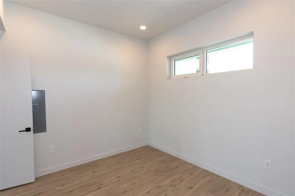 4004 Banister Lane Austin TX 78704