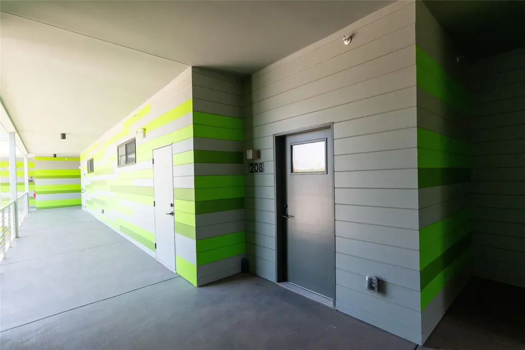 4004 Banister Lane Austin TX 78704