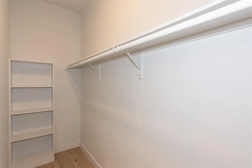 4004 Banister Lane Austin TX 78704