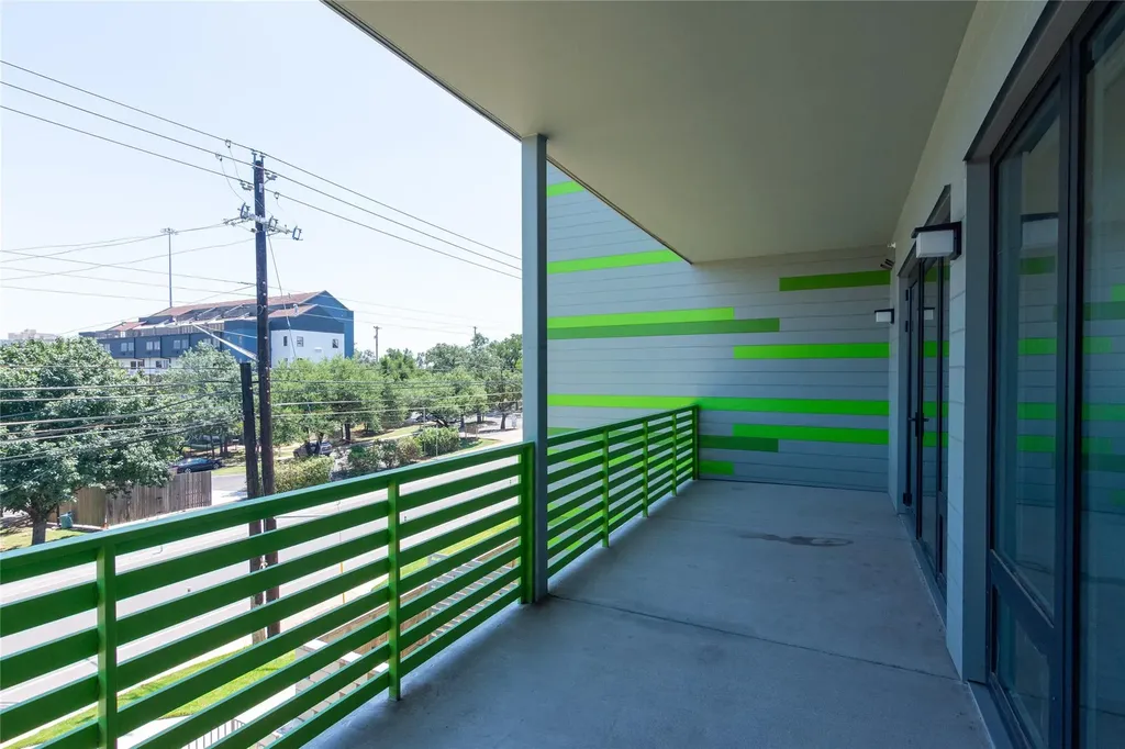 4004 Banister Lane Austin TX 78704
