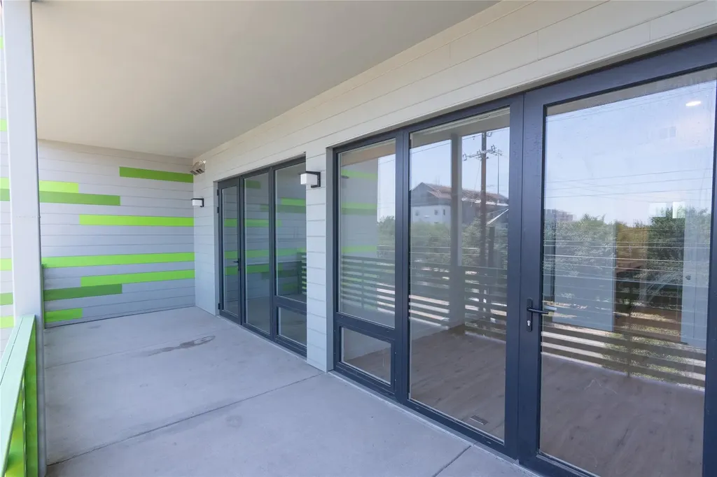 4004 Banister Lane Austin TX 78704