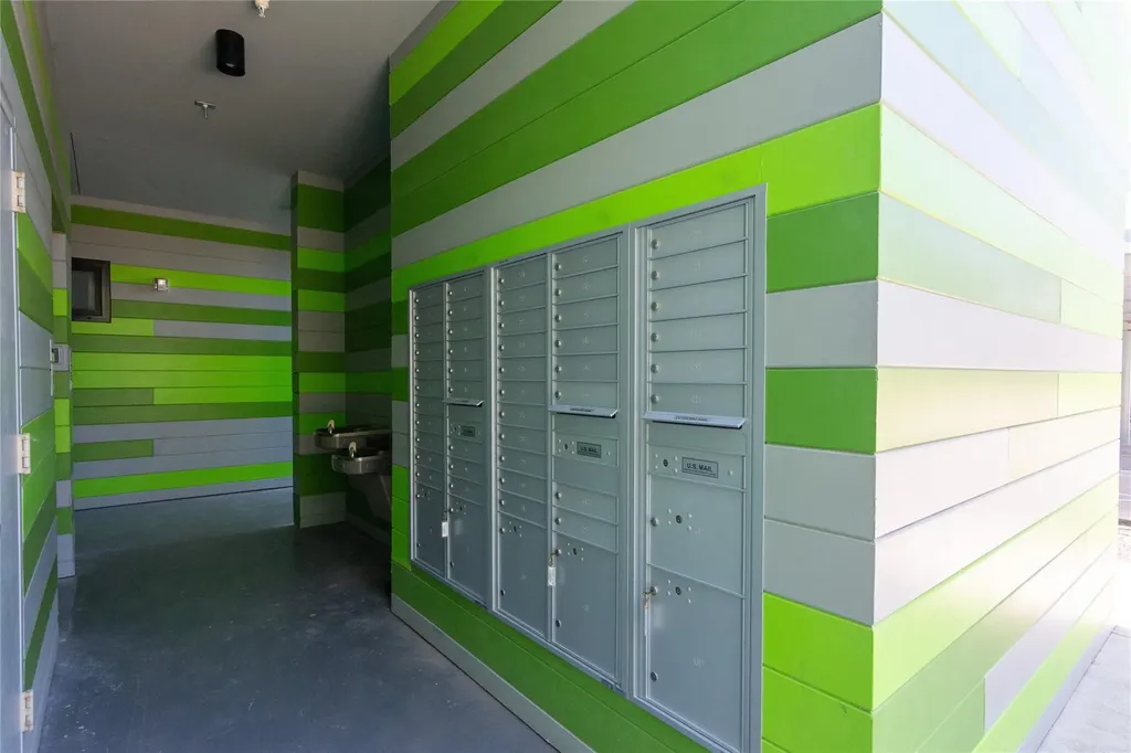 4004 Banister Lane Austin TX 78704