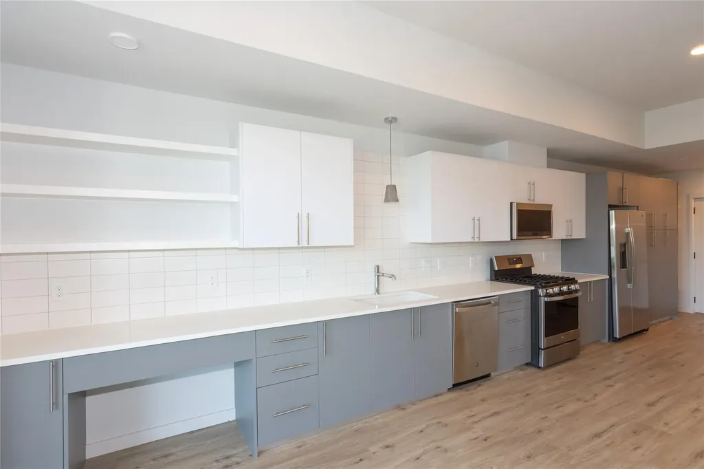 4004 Banister Lane Austin TX 78704