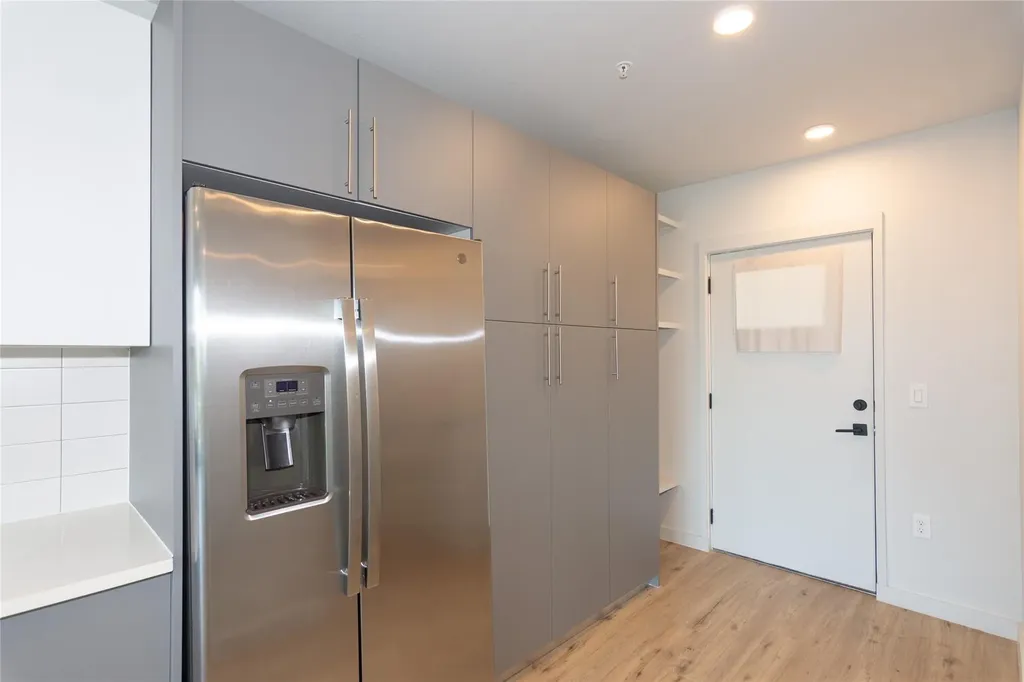 4004 Banister Lane Austin TX 78704