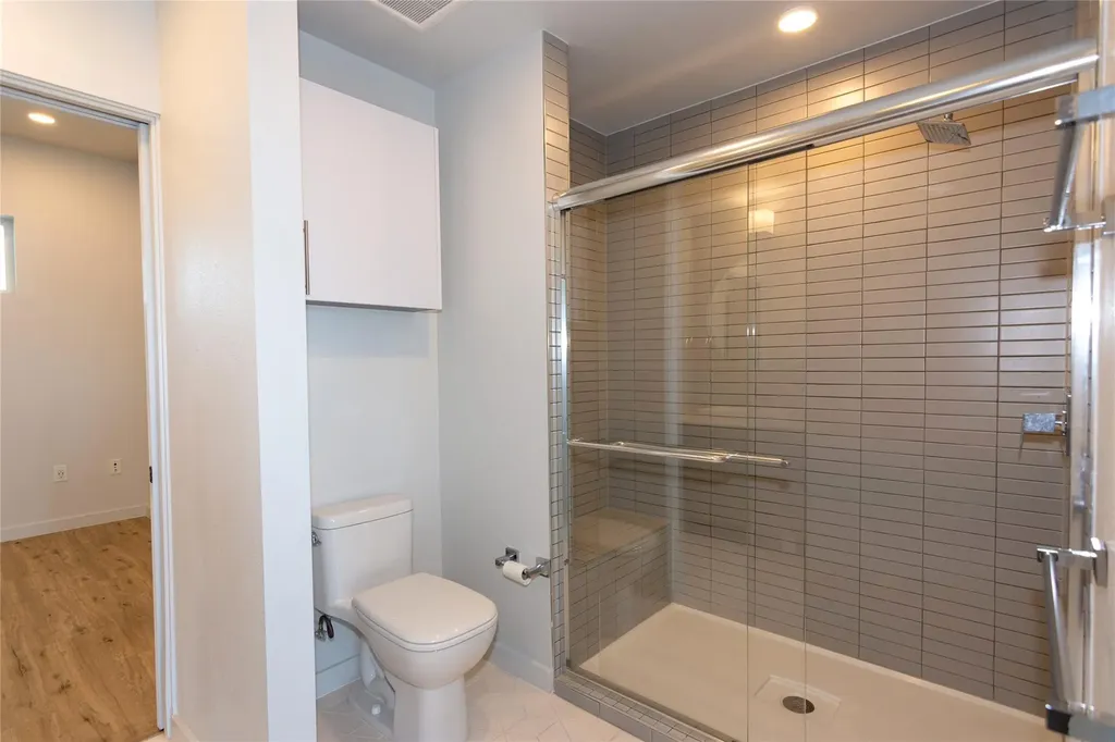 4004 Banister Lane Austin TX 78704