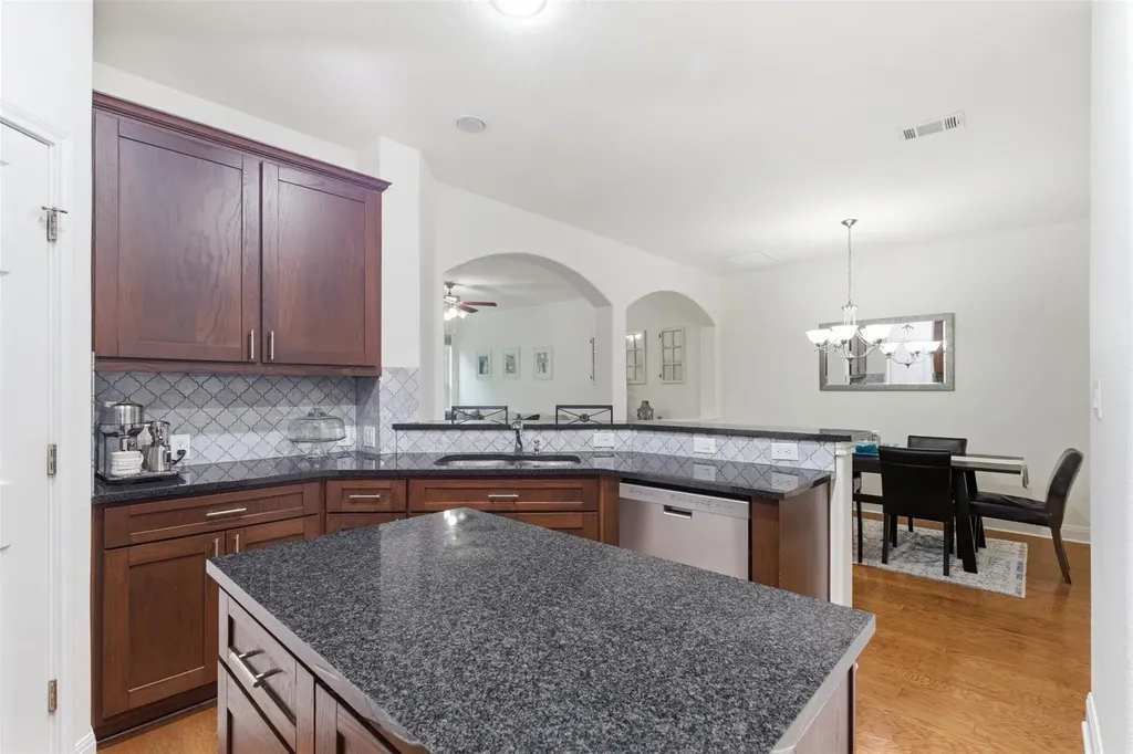 15331 Origins Lane Austin TX 78734