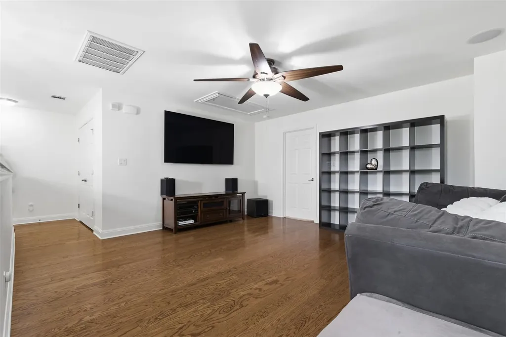15331 Origins Lane Austin TX 78734