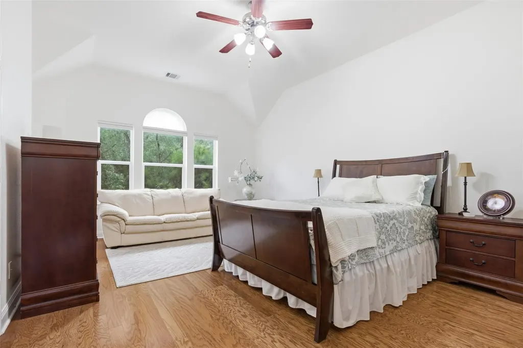 15331 Origins Lane Austin TX 78734