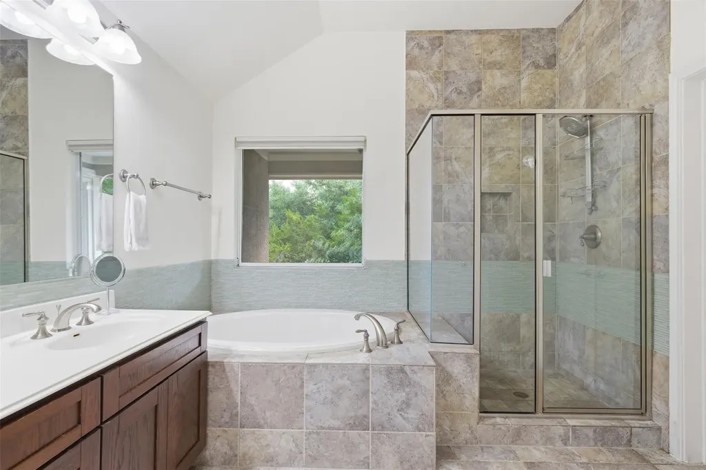 15331 Origins Lane Austin TX 78734