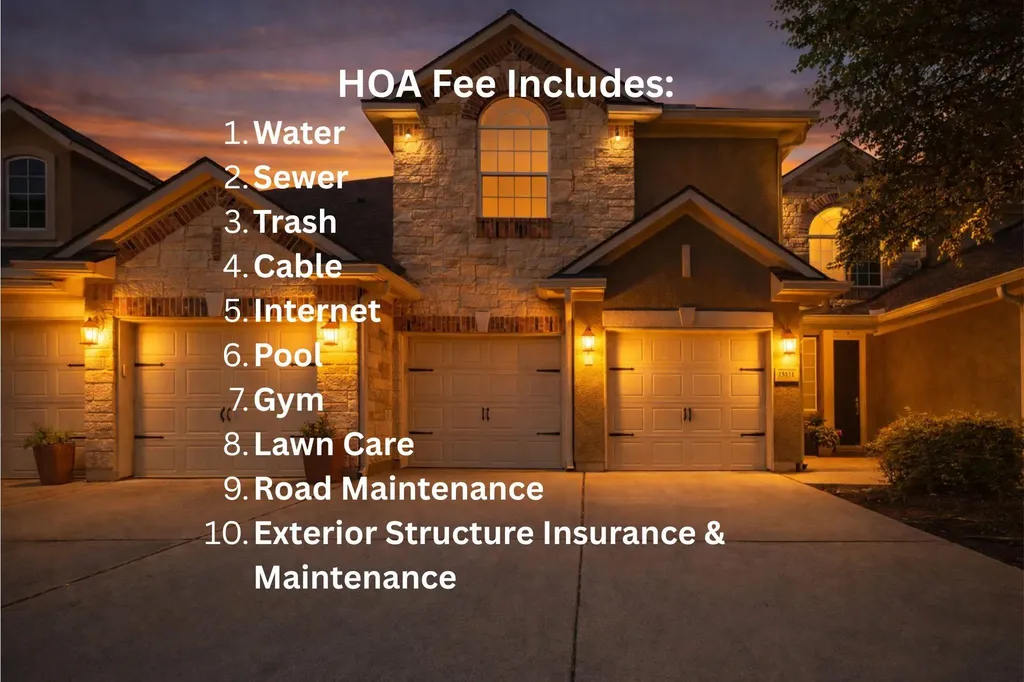15331 Origins Lane Austin TX 78734