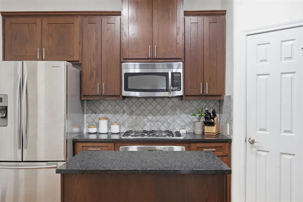 15331 Origins Lane Austin TX 78734