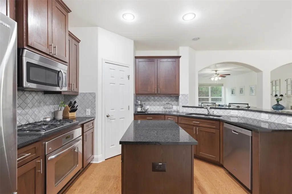 15331 Origins Lane Austin TX 78734