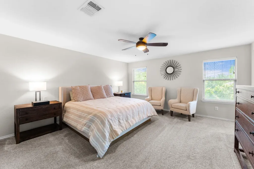 1133 Yellow Iris Road Leander TX 78641
