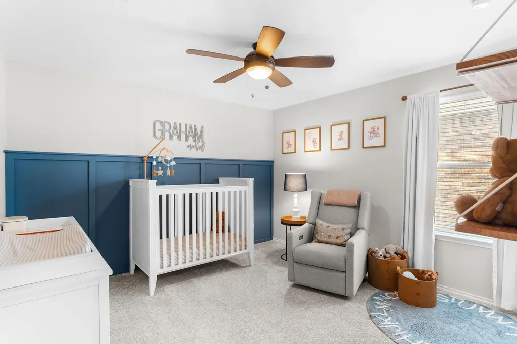 1133 Yellow Iris Road Leander TX 78641