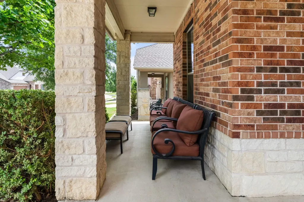 1133 Yellow Iris Road Leander TX 78641