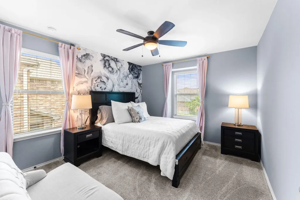 1133 Yellow Iris Road Leander TX 78641