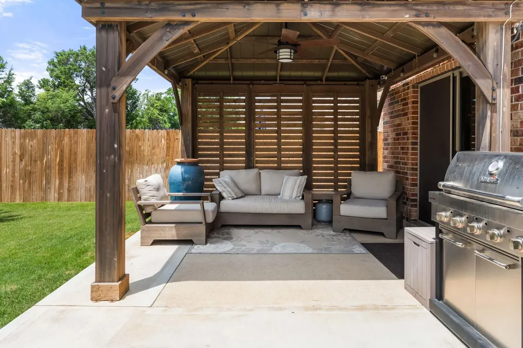 1133 Yellow Iris Road Leander TX 78641