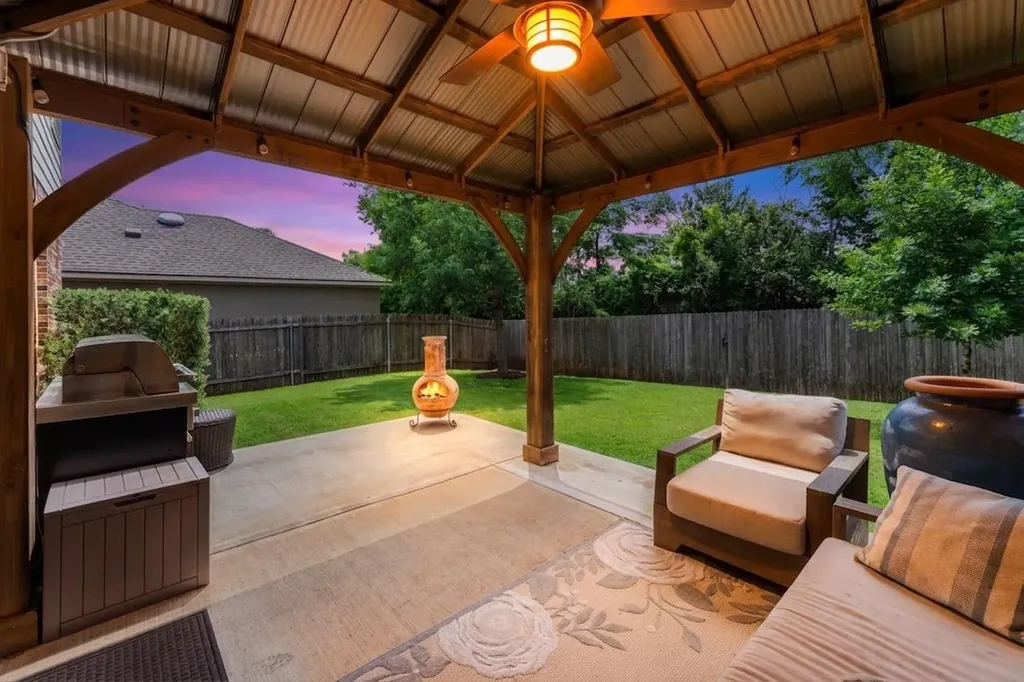 1133 Yellow Iris Road Leander TX 78641