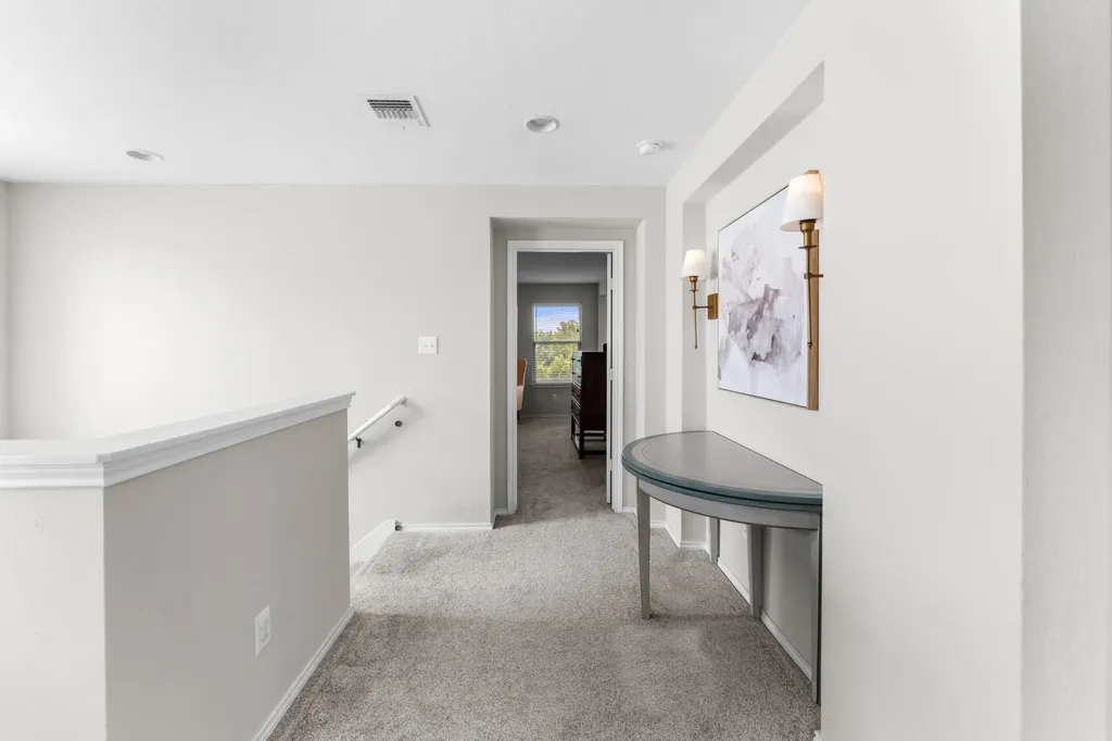 1133 Yellow Iris Road Leander TX 78641