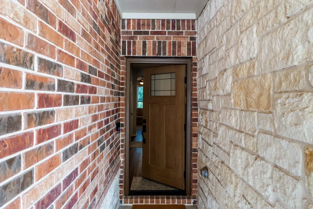 1133 Yellow Iris Road Leander TX 78641
