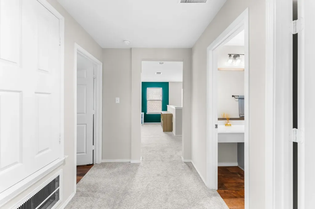 1133 Yellow Iris Road Leander TX 78641
