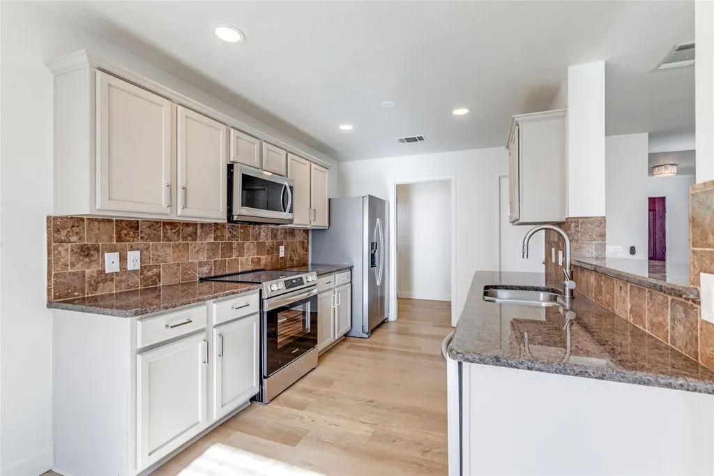 109 Orange Tree Lane Georgetown TX 78626