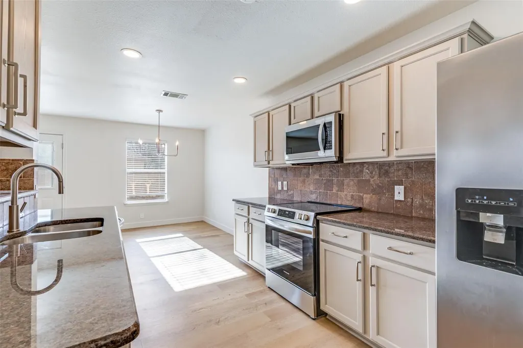 109 Orange Tree Lane Georgetown TX 78626