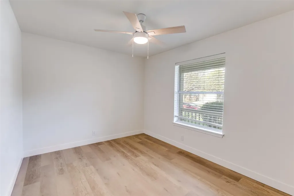 109 Orange Tree Lane Georgetown TX 78626