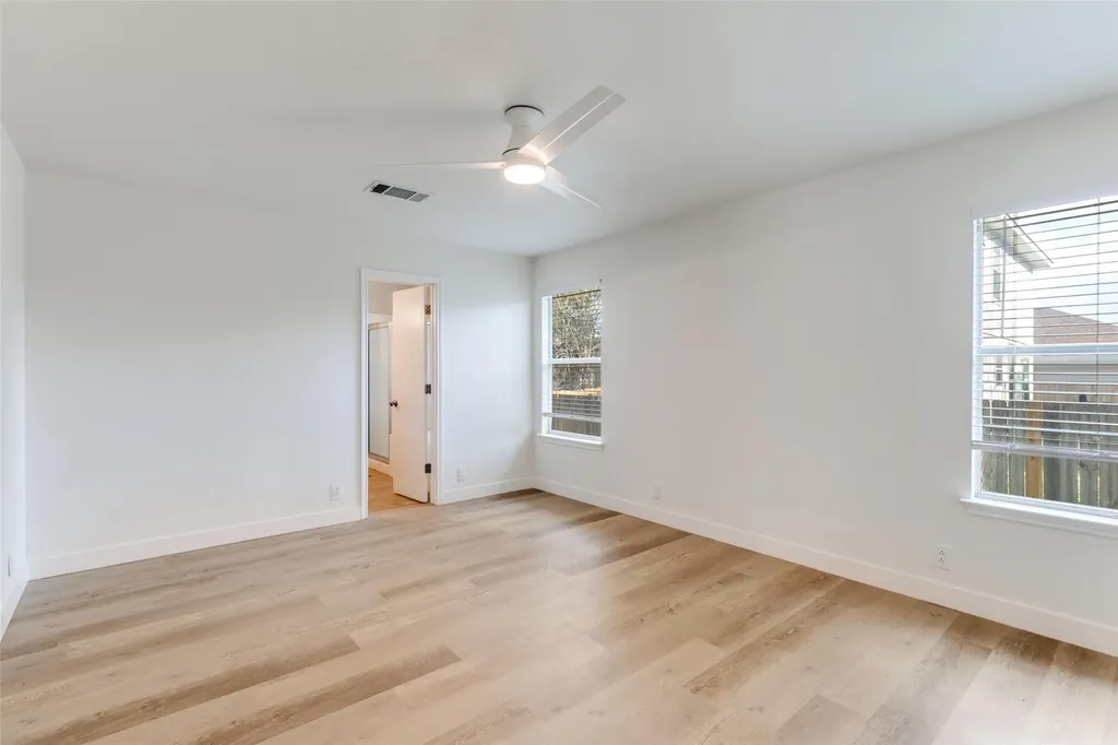109 Orange Tree Lane Georgetown TX 78626