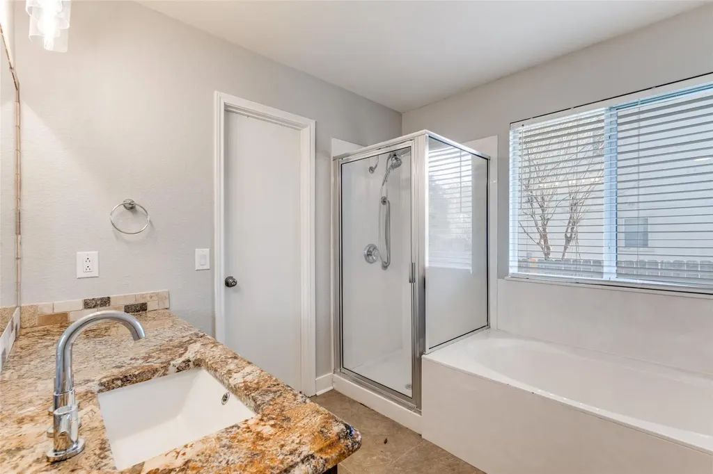 109 Orange Tree Lane Georgetown TX 78626