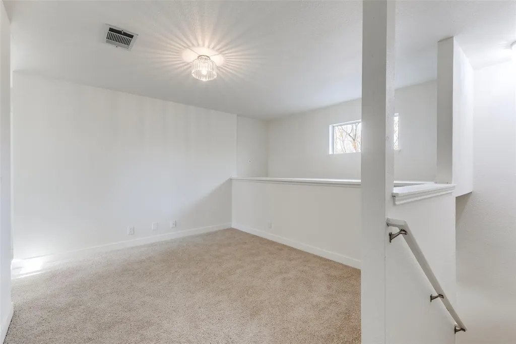 109 Orange Tree Lane Georgetown TX 78626