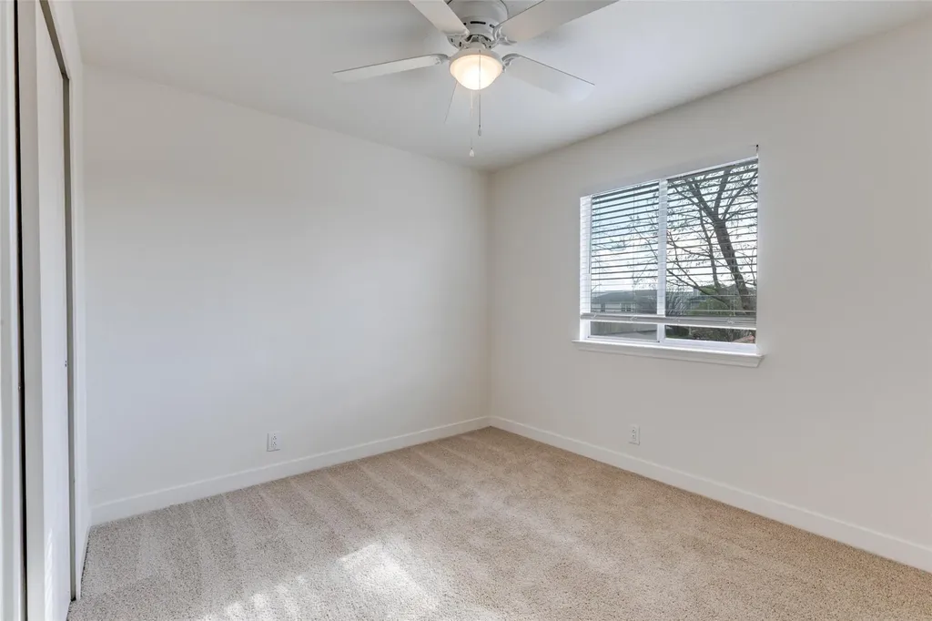 109 Orange Tree Lane Georgetown TX 78626
