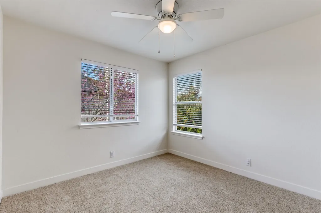 109 Orange Tree Lane Georgetown TX 78626