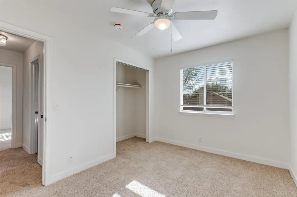 109 Orange Tree Lane Georgetown TX 78626