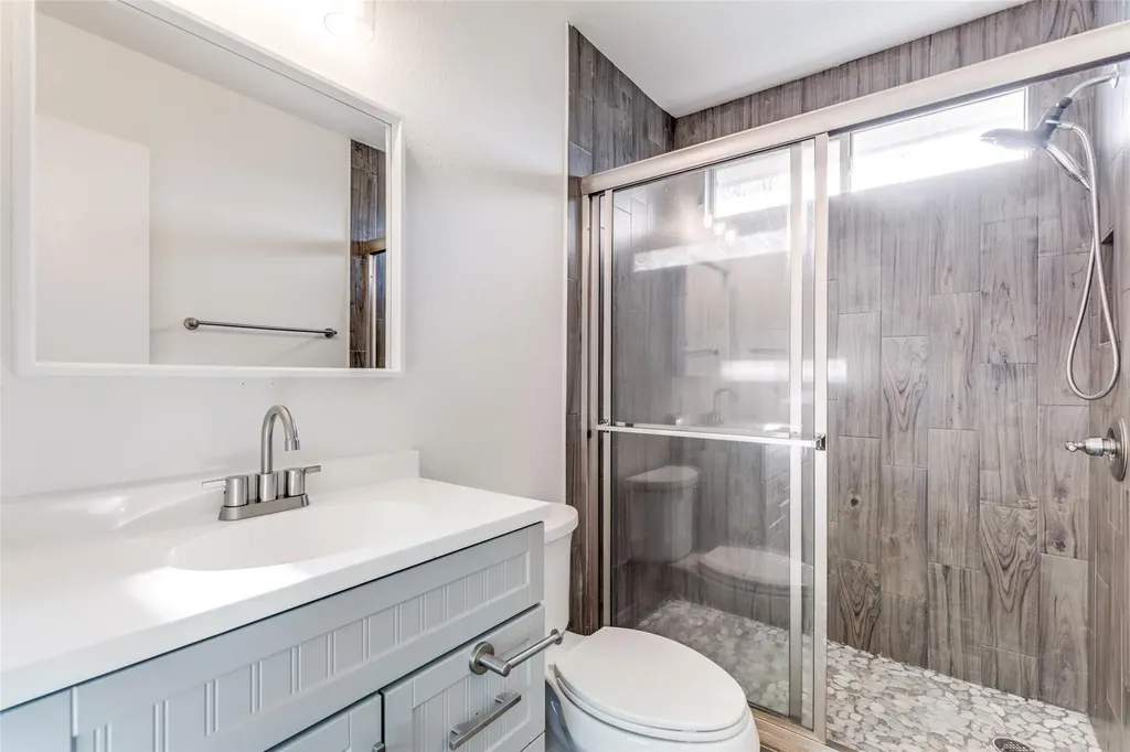 109 Orange Tree Lane Georgetown TX 78626