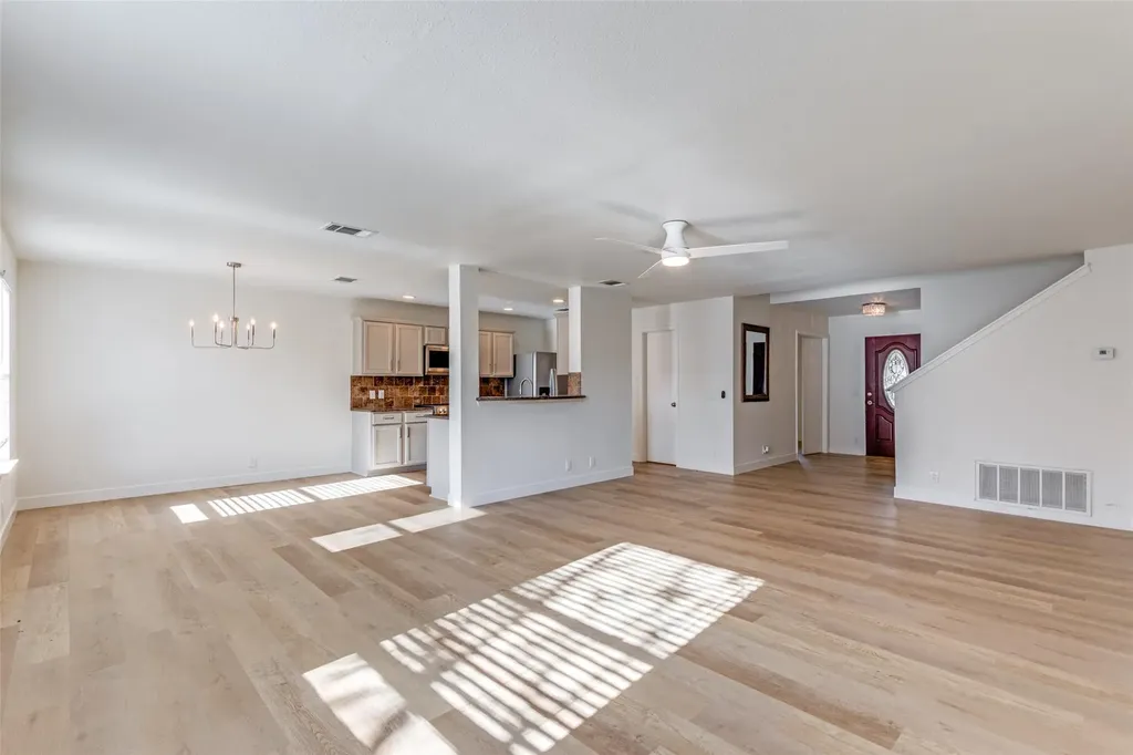 109 Orange Tree Lane Georgetown TX 78626