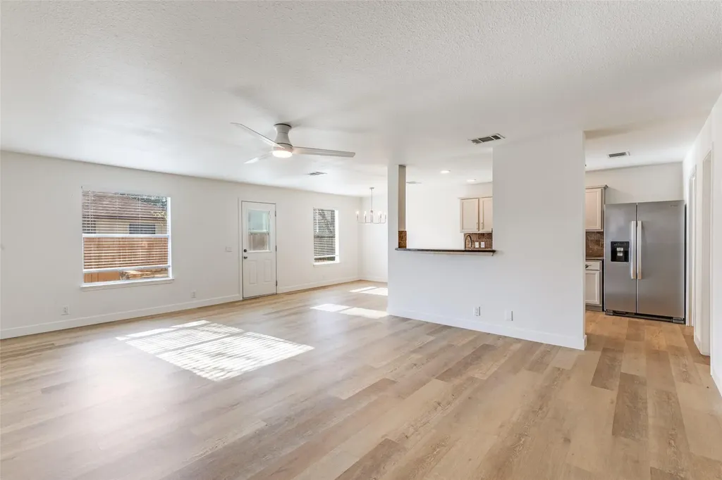 109 Orange Tree Lane Georgetown TX 78626
