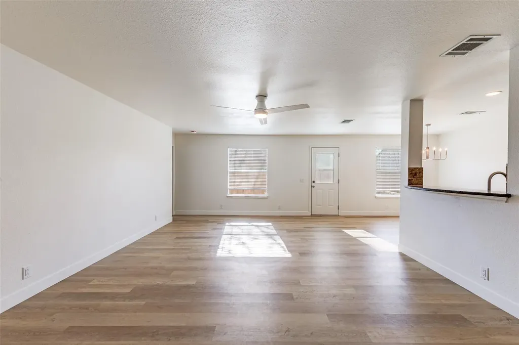 109 Orange Tree Lane Georgetown TX 78626