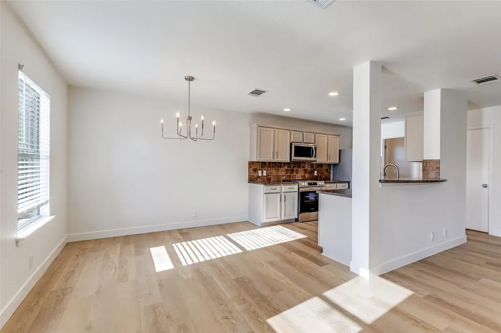 109 Orange Tree Lane Georgetown TX 78626