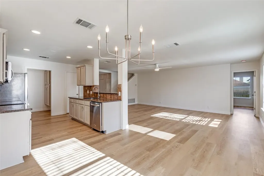 109 Orange Tree Lane Georgetown TX 78626