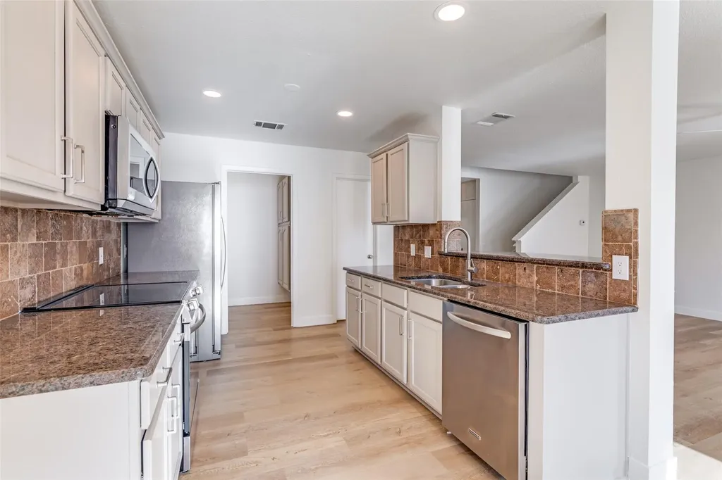 109 Orange Tree Lane Georgetown TX 78626