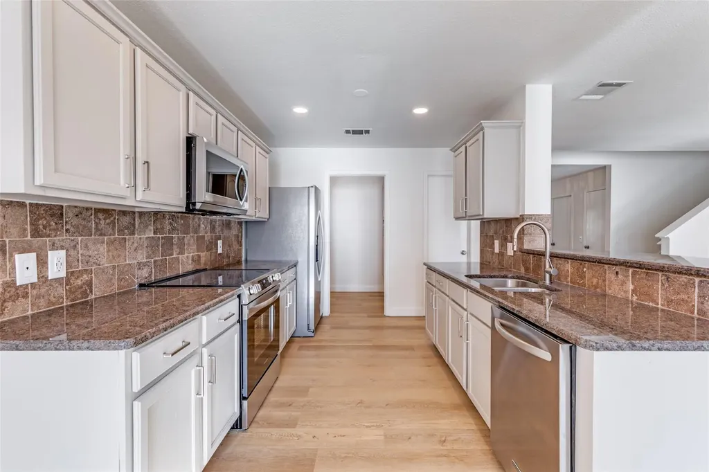 109 Orange Tree Lane Georgetown TX 78626