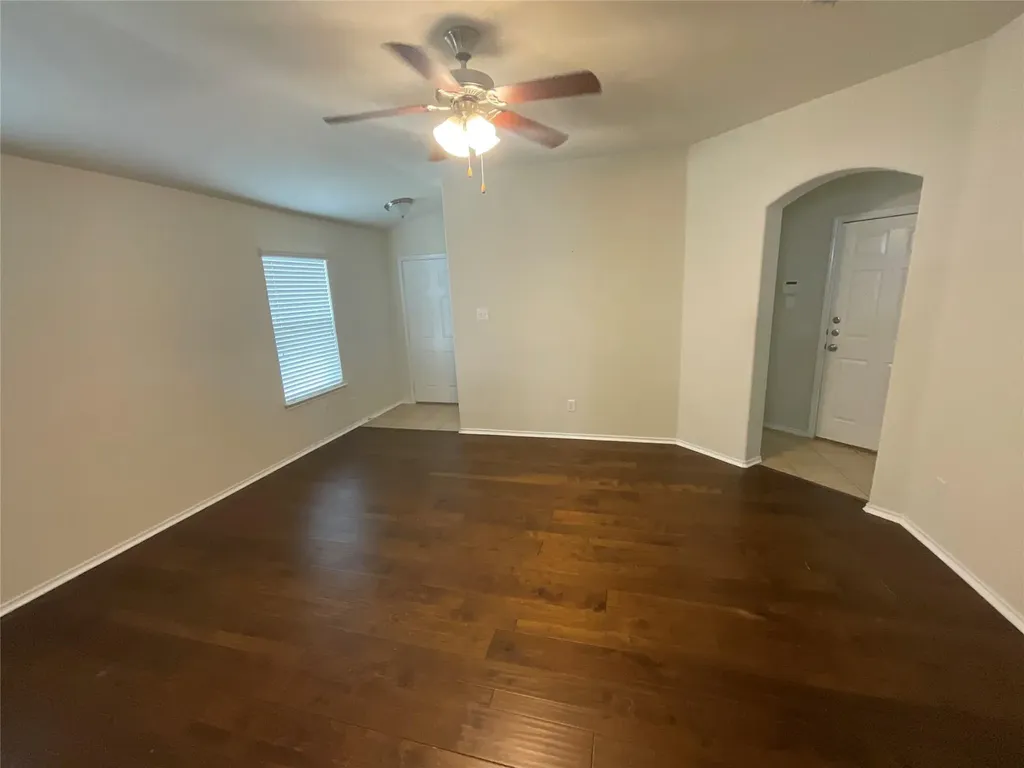 9916 Orion Drive Temple TX 76502