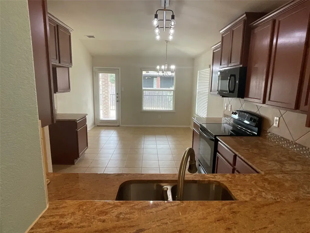 9916 Orion Drive Temple TX 76502