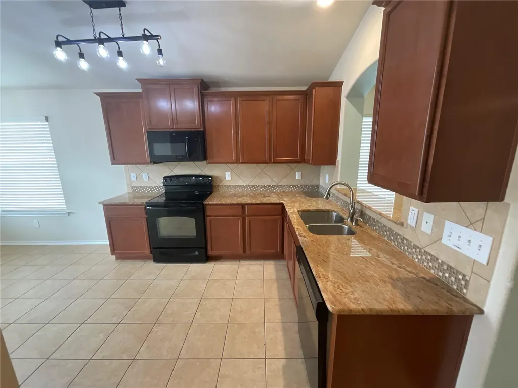 9916 Orion Drive Temple TX 76502