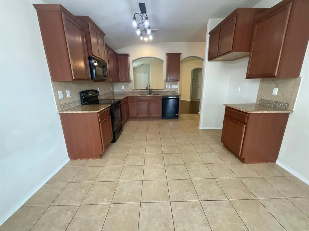 9916 Orion Drive Temple TX 76502