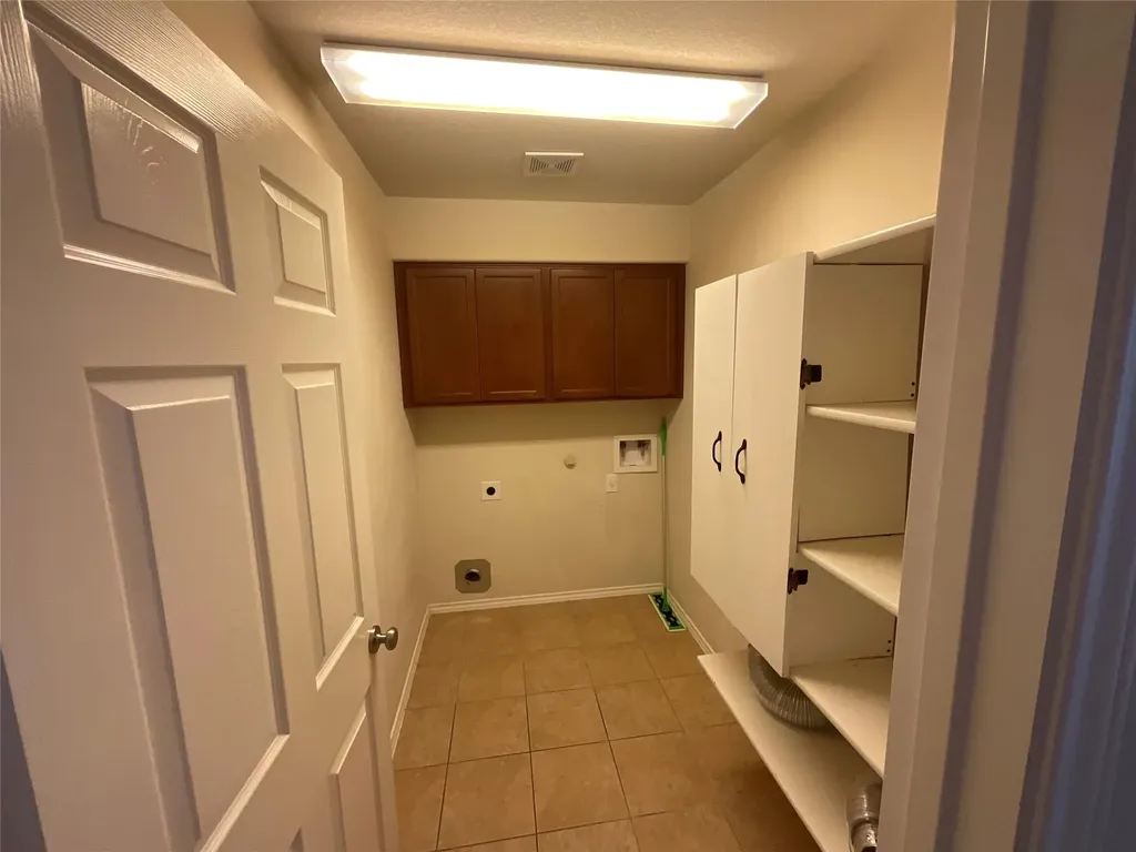 9916 Orion Drive Temple TX 76502