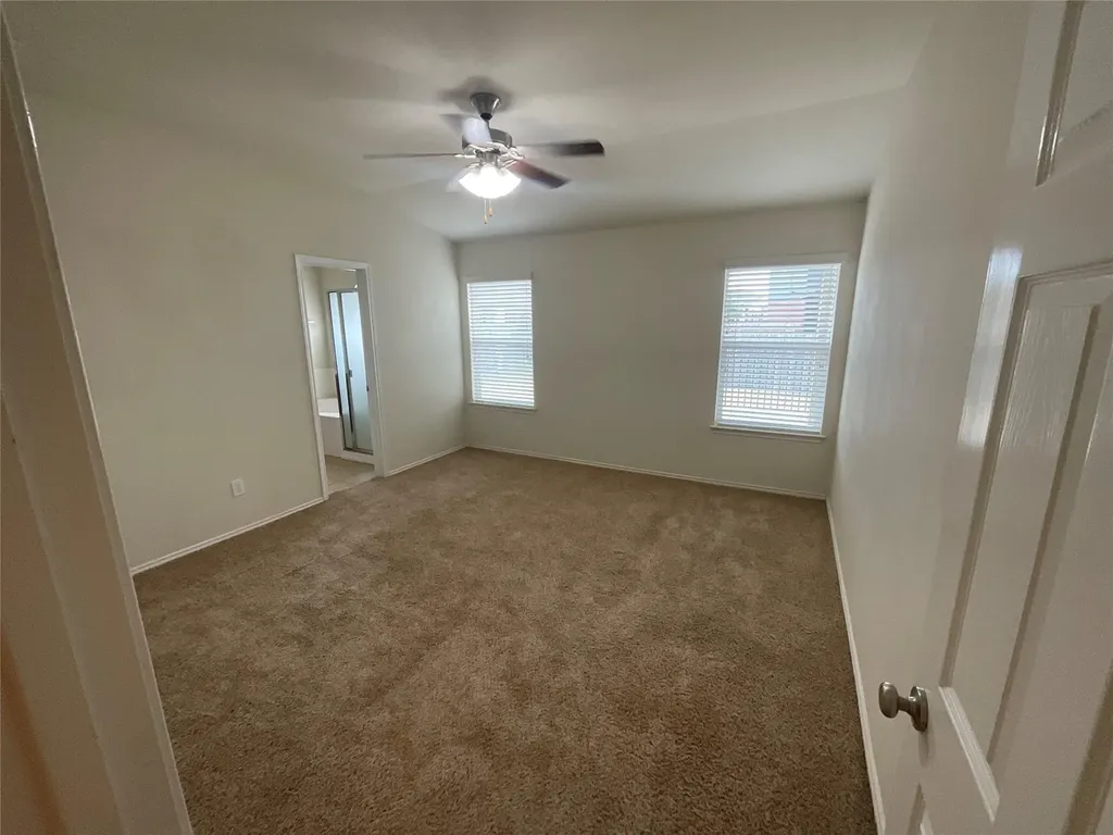 9916 Orion Drive Temple TX 76502