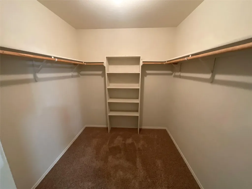 9916 Orion Drive Temple TX 76502